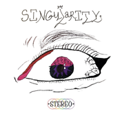 SINGULARITY