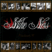 Wanted Dead Or Alive At Woodstock