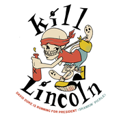 David Duke is Running for President