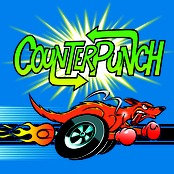 Counterpunch: Counterpunch