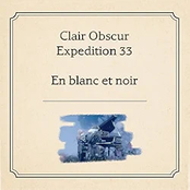 Clair Obscur : Expedition 33 - En blanc et noir