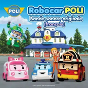 Robocar POLI Bande sonore originale (français)