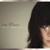 Song To The Siren by The Czars