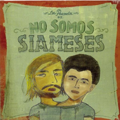 No Somos Siameses