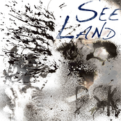 see land