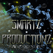 smartz productionz