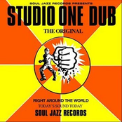 Studio One Dub