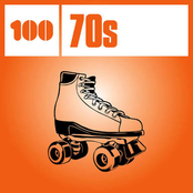 100 70s