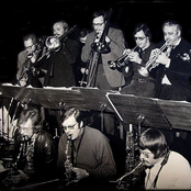 Dusko Goykovic & The International Jazz Orchestra