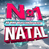 Nº1 Natal