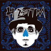 きらきら☆すたんだーど with PS60