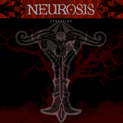 Prayer by Neurosis