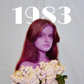 Arielle: 1983