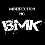 Misdirection Inc.