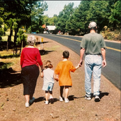 My daughters do a lot for me