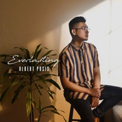Albert Posis: Everlasting
