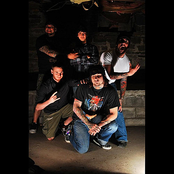 Structured To Collapse