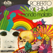 roberto righini