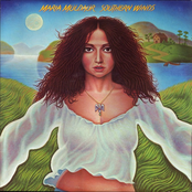 Say You Will by Maria Muldaur