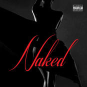 Naked