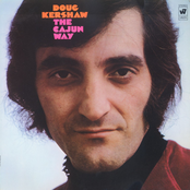 Doug Kershaw: The Cajun Way