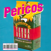 Why Baby Why by Los Pericos