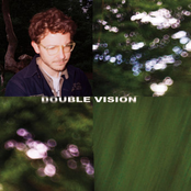Double Vision