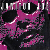 H'mong Today, Hung Tomorrow