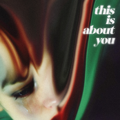 This Is About You - Single