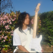 Dinner Date - Single