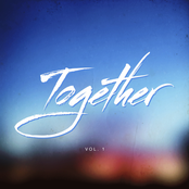Together Vol. 1