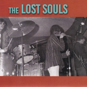 The Lost Souls