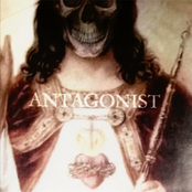 Antagonist: The Architecture Of Discord