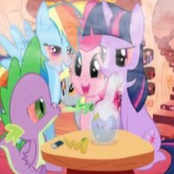 want me ded 💀 (kxquartz)