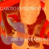 Abre as asas sobre nós