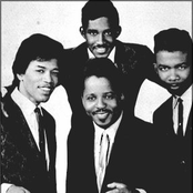 Curtis Knight & The Squires