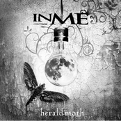 All Terrain Vehicle by Inme