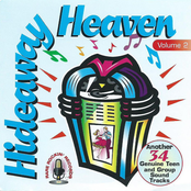 Hideaway Heaven Volume 2
