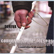 A Conversation For All Seasons