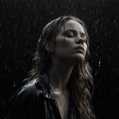 Sound of Love and Lust