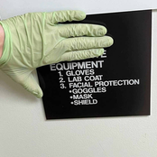 First time using slang