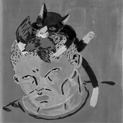 Eu Vivo Por Tudo Aquilo Que Eu Não Posso Ser (Single)