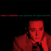 Una Canción de Mala Muerte