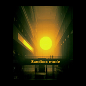 Sandbox Mode