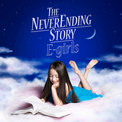 The Never Ending Story by E-girls