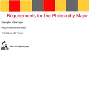 Crooklyn Dub Outernational Presents Certified Dope Vol. 4 - Babylon's Burning