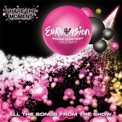 Eurovision Song Contest 2010