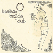 Maybe More by Bombay Bicycle Club