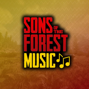 Sons Of The Forest Music