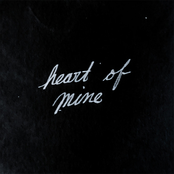 Heart of Mine